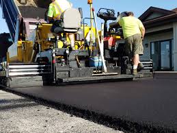 Best Driveway Grading and Leveling  in Seminole, FL