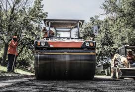 Best Driveway Border and Edging  in Seminole, FL